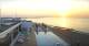 Lignano Sabbiadoro 30.04.2025 06:21
