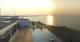 Lignano Sabbiadoro 09.06.2025 06:21