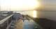 Lignano Sabbiadoro 14.06.2025 06:21