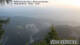 Valendas 09.06.2025 06:16