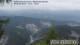 Valendas 09.06.2025 06:16