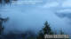 Valendas 03.07.2025 06:16