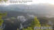 Valendas 14.06.2025 06:16