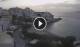 Agios Nikolaos (Kreta) 18.04.2025 06:21