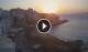 Agios Nikolaos (Creta) 30.06.2025 06:21