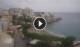 Agios Nikolaos (Creta) 30.04.2025 06:21