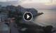 Agios Nikolaos (Crète) 30.04.2025 06:21