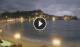 Ligaria (Crete) 01.05.2025 06:21
