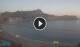 Ligaria (Kreta) 12.07.2025 06:21
