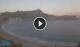 Ligaria (Crete) 03.07.2025 06:21