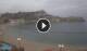 Ligaria (Crete) 22.03.2025 06:22