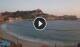 Ligaria (Kreta) 15.06.2025 06:21