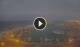 Heraklion (Kreta) 30.04.2025 06:21
