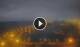 Heraklion (Crete) 01.05.2025 06:21