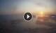 Heraklion (Creta) 09.06.2025 06:21