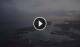 Heraklion (Crete) 22.03.2025 06:22
