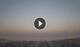 Viareggio 30.04.2025 06:21
