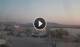 Naoussa (Paros) 15.06.2025 06:21