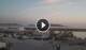 Naoussa (Paros) 01.05.2025 06:21