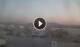 Naoussa (Paros) 10.07.2025 06:21