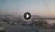 Naoussa (Paros) 19.06.2025 06:21