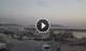 Naoussa (Paros) 22.03.2025 06:22