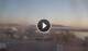 Naoussa (Paros) 07.07.2025 06:21