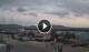 Naoussa (Paro) 30.04.2025 06:21