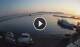 Procida 01.05.2025 06:21