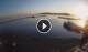 Procida 11.07.2025 06:21