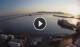 Procida 30.06.2025 06:21