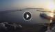 Procida 09.06.2025 06:21