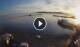 Procida 28.04.2025 06:21