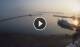 Procida 14.06.2025 06:21