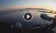 Procida 30.04.2025 06:21