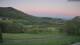 Lauf 30.04.2025 06:21
