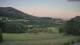 Lauf 30.06.2025 06:21