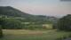 Lauf 09.06.2025 06:21