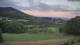 Lauf 14.07.2025 06:28