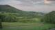 Lauf 26.04.2025 06:21