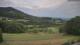 Lauf 06.07.2025 06:21