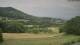 Lauf 14.06.2025 06:21