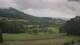 Lauf 08.07.2025 06:21