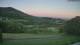 Lauf 11.05.2025 06:21