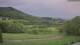 Lauf 29.04.2025 06:21