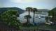 Agno (Lake Lugano) 15.06.2025 06:21