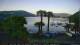 Agno (Luganersee) 23.05.2025 06:21