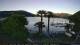 Agno (Luganersee) 09.07.2025 06:21