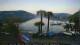 Agno (Lake Lugano) 30.04.2025 06:21