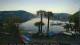 Agno (Luganersee) 30.04.2025 06:21